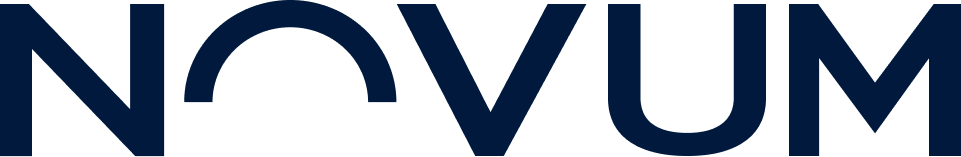 NOVUM