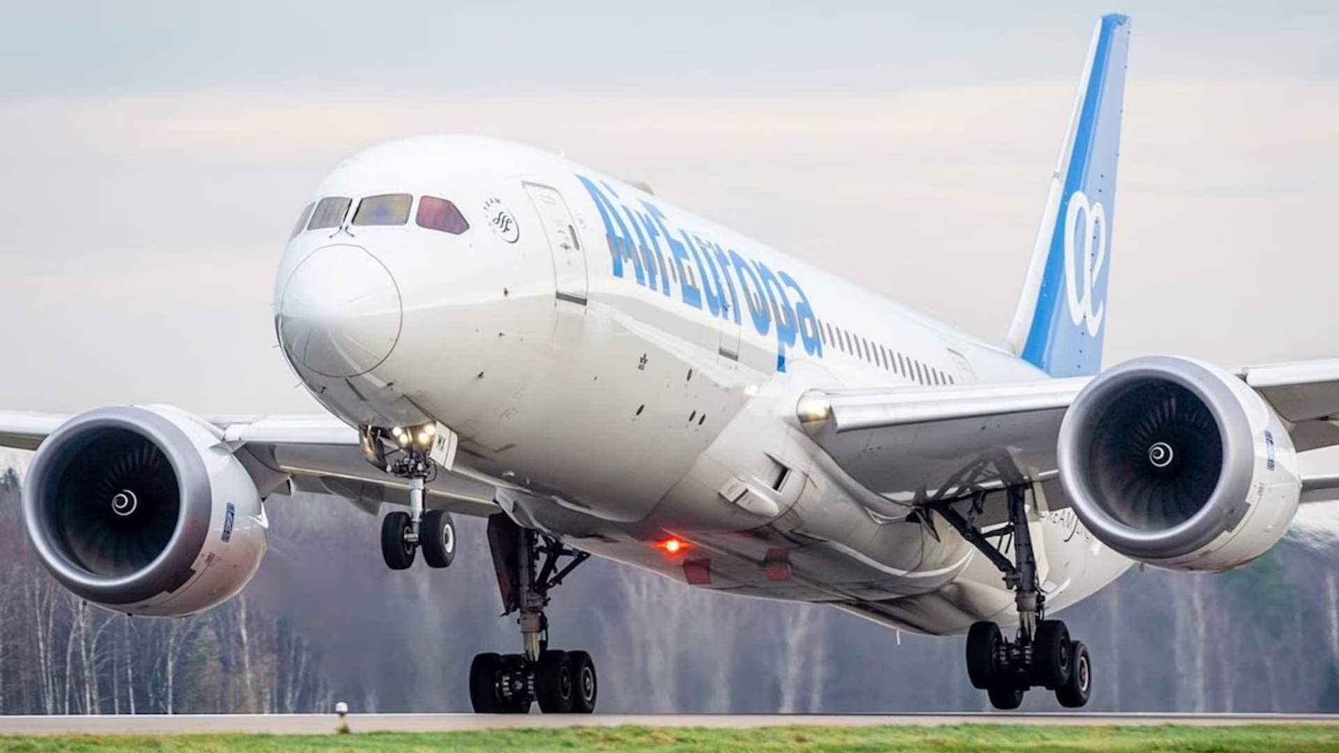B787 Dreamliner_1_Foto Air Europa