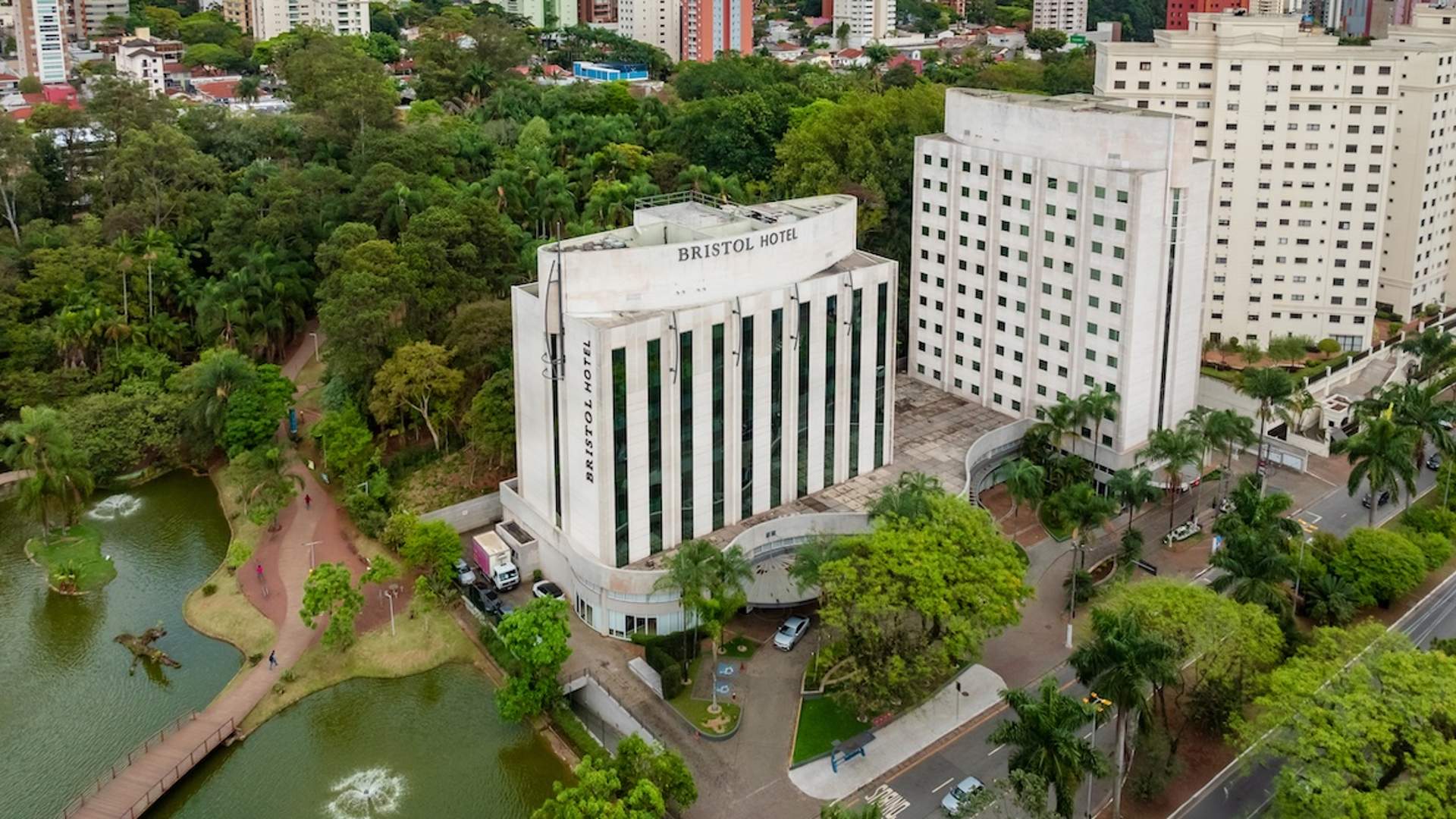 Bristol-Santo-Andre-Hotel-Fachada