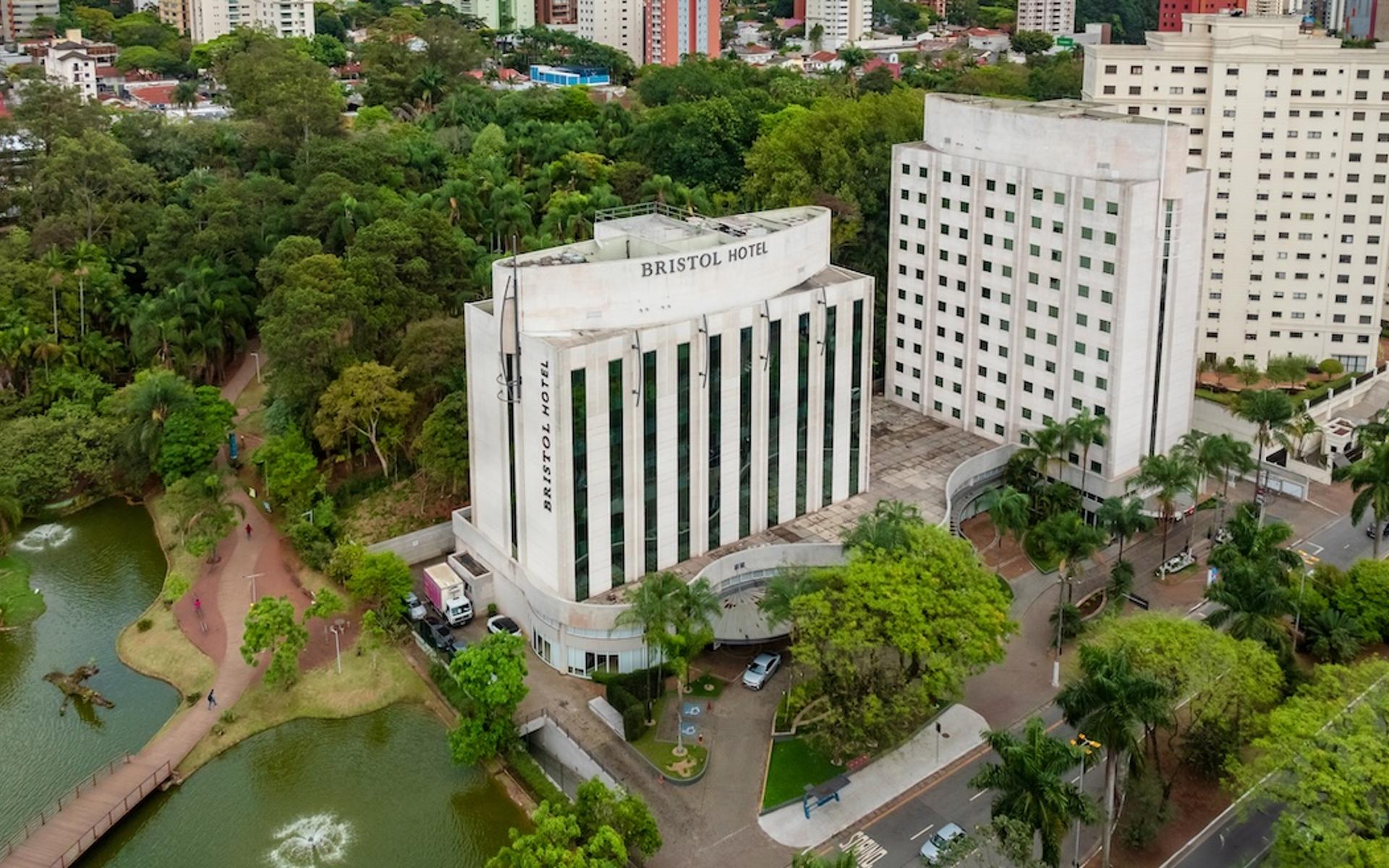 Bristol-Santo-Andre-Hotel-Fachada