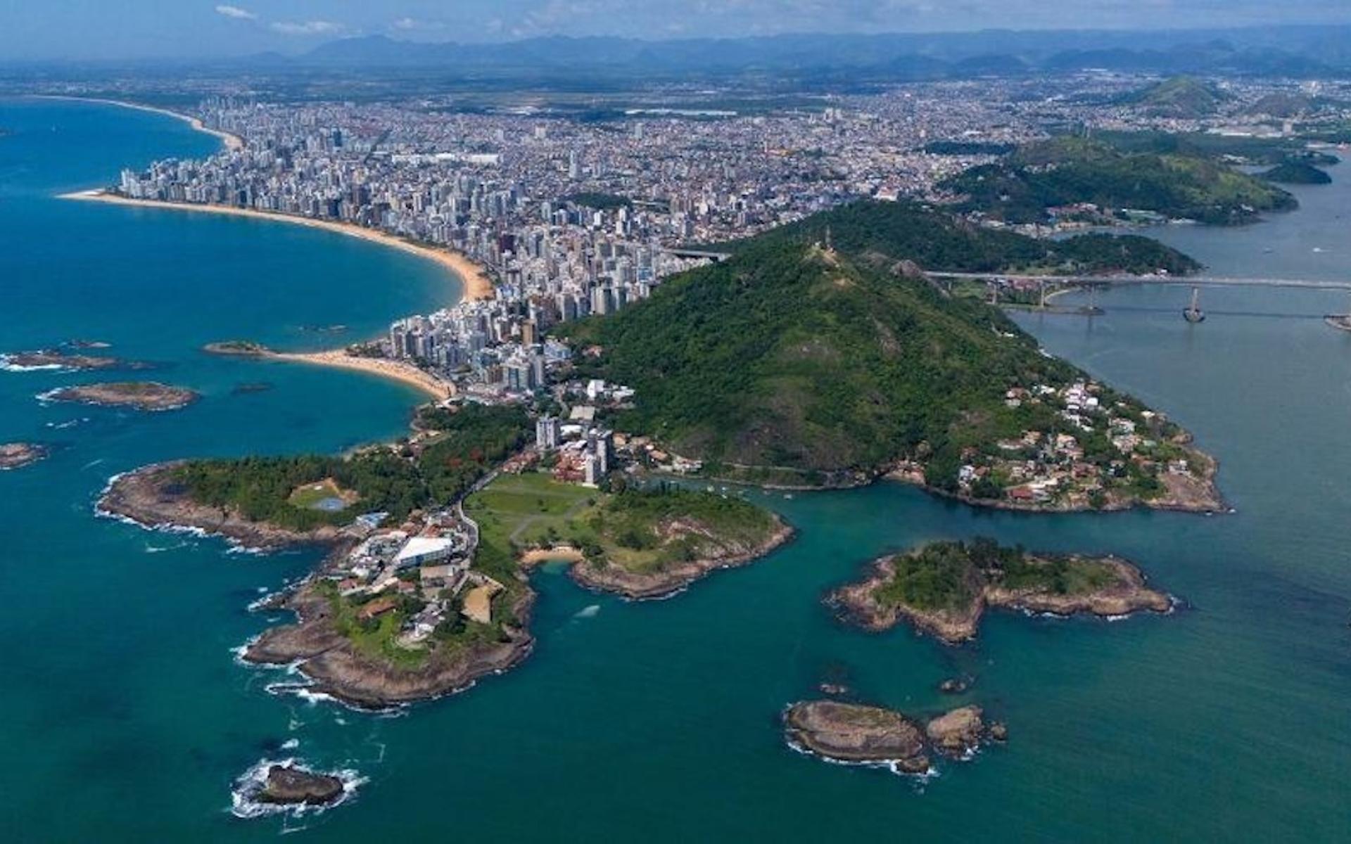 Vila Velha aerea - foto Everton Tiago.jpg