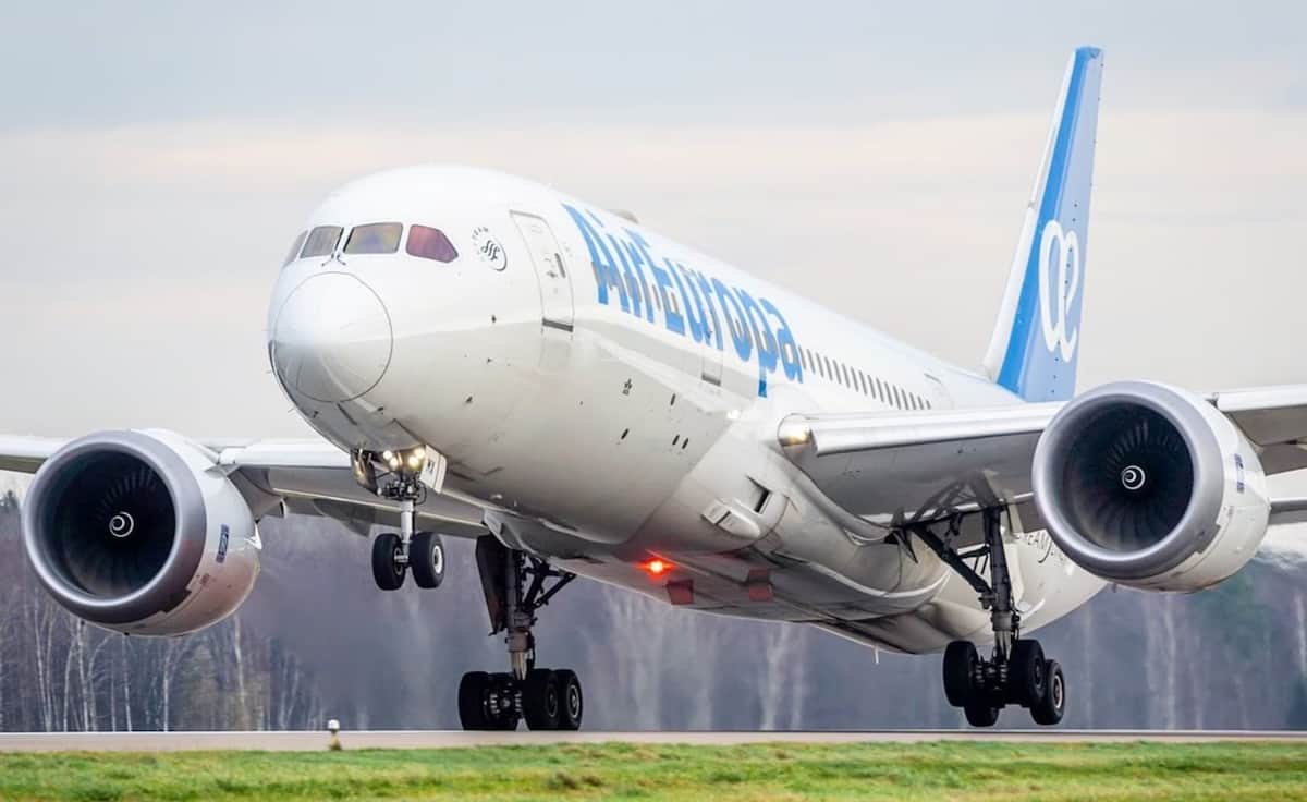 B787 Dreamliner_1_Foto Air Europa