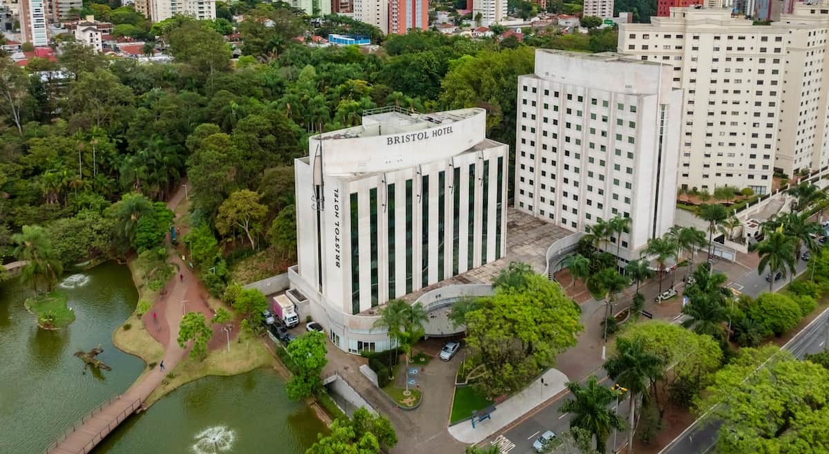 Bristol-Santo-Andre-Hotel-Fachada