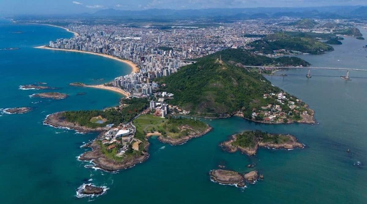Vila Velha aerea - foto Everton Tiago.jpg