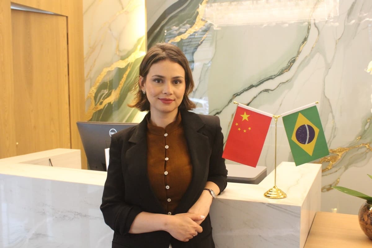 Priscila Souza