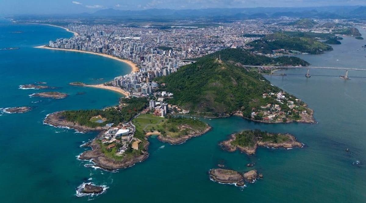 Vila Velha aerea - foto Everton Tiago.jpg
